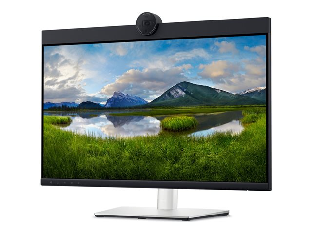 Dell P2424heb